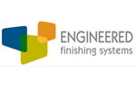 ENGINEERED FINISHING SYSTEM