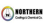 NORTHERN COATINGS