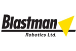 Blastman Robotics Ltd